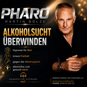 Alkoholsucht überwinden