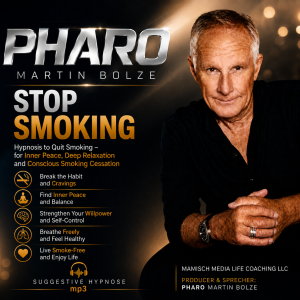 Stop Smoking