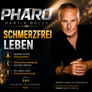 Schmerzfrei leben
