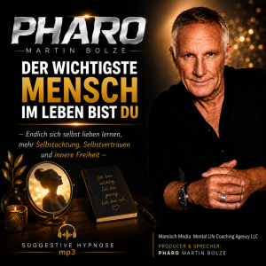 Der Wichtigste Mensch